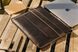 Кожаный Чехол для ноутбука Sleeve коричневый 14 LC04BR-14 фото 2