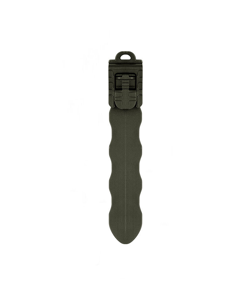 Молле Стіки