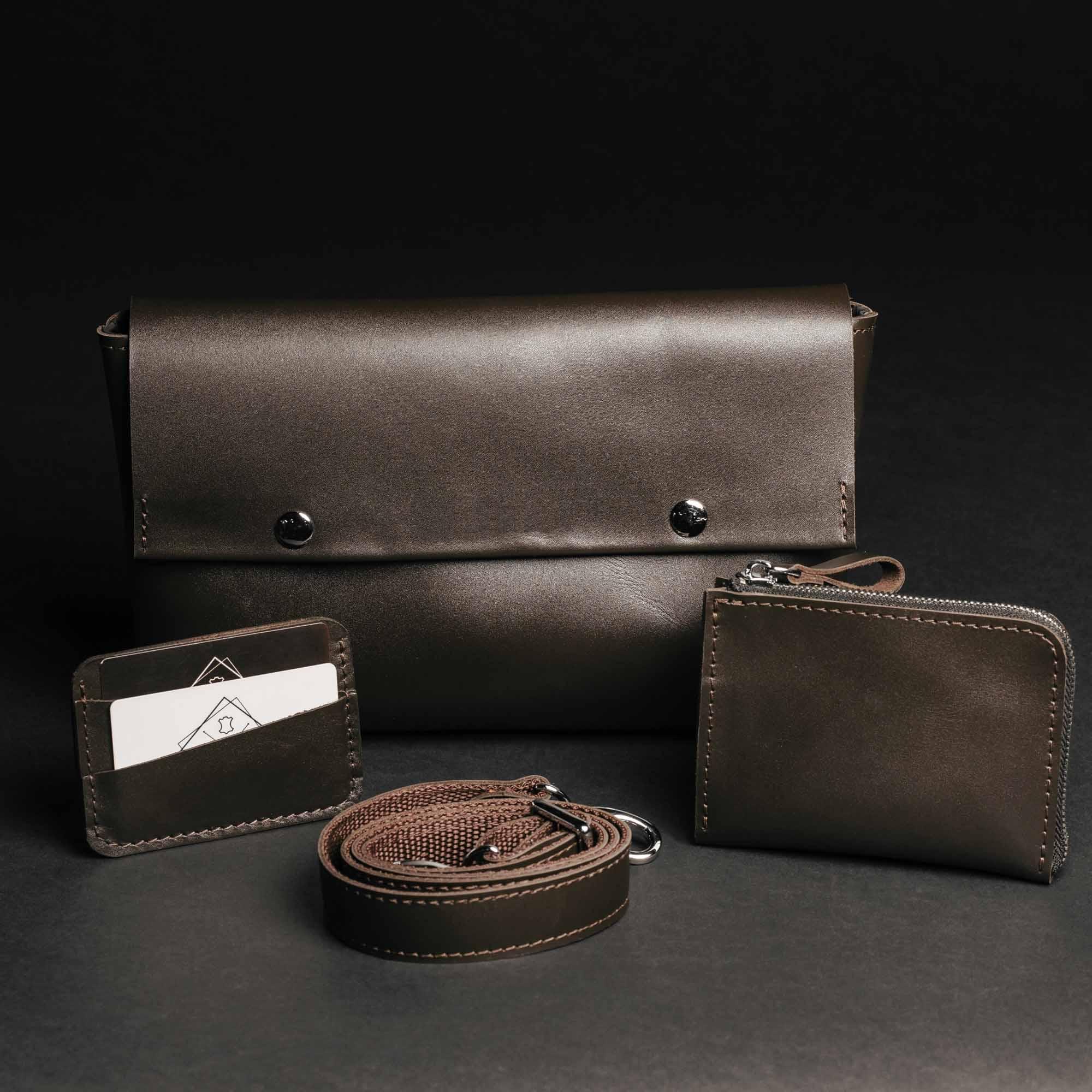 Casual Набір на кожен день