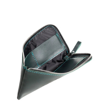 Шкіряне портмоне Cashpouch, фото 18 — Skin&Skin