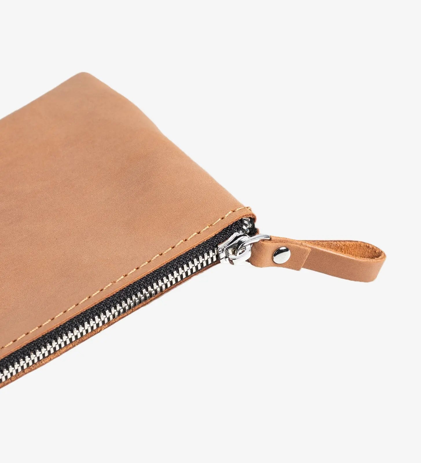 Шкіряне портмоне Cashpouch, фото 24 — Skin&Skin
