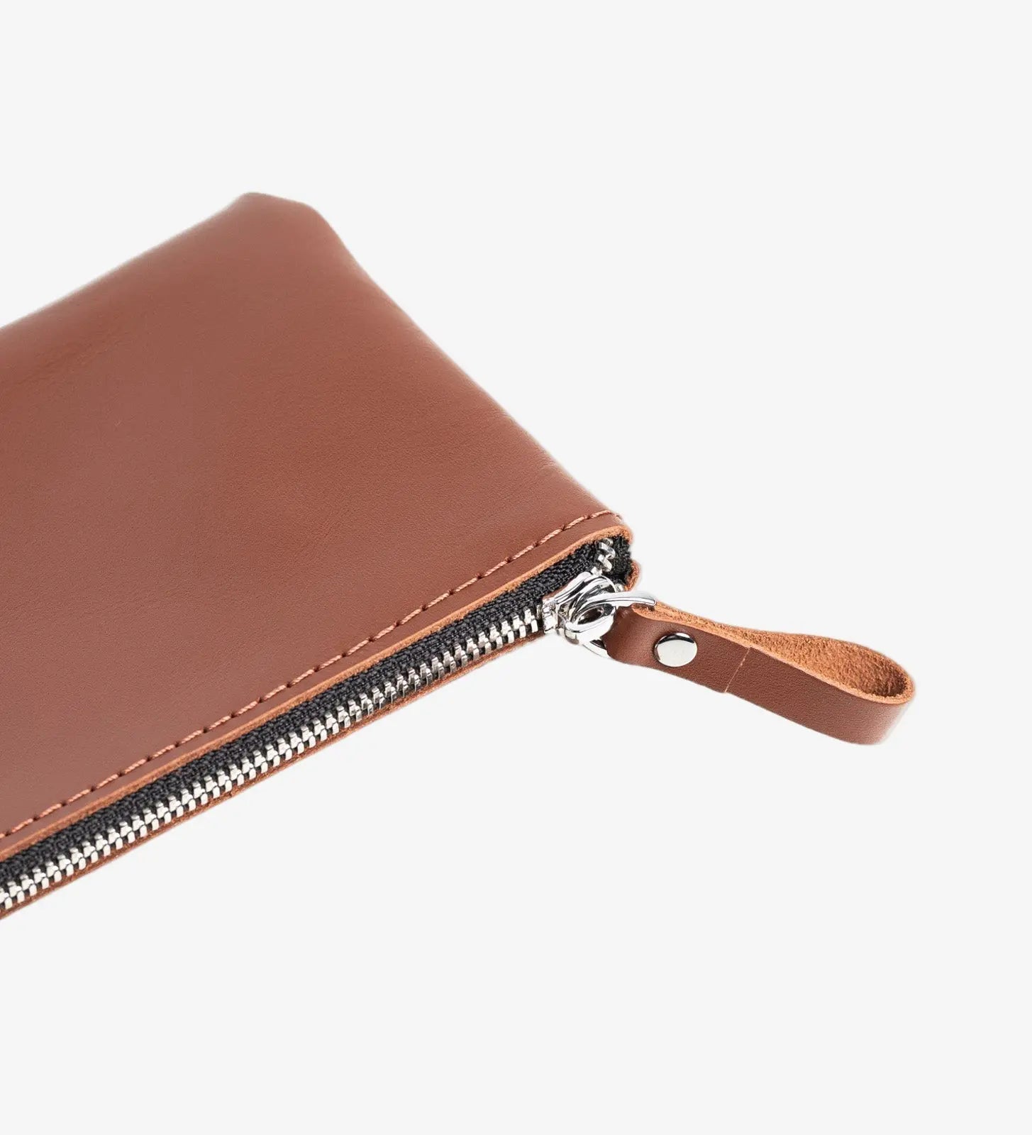 Шкіряне портмоне Cashpouch, фото 16 — Skin&Skin