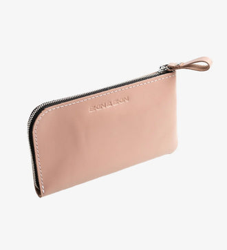 Шкіряне портмоне Cashpouch, фото 25 — Skin&Skin