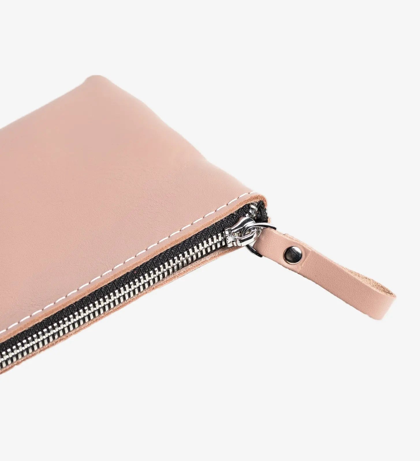 Шкіряне портмоне Cashpouch, фото 28 — Skin&Skin