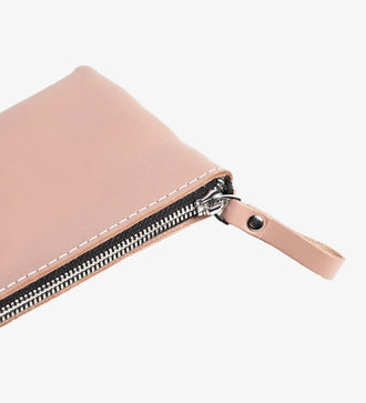 Шкіряне портмоне Cashpouch, фото 28 — Skin&Skin