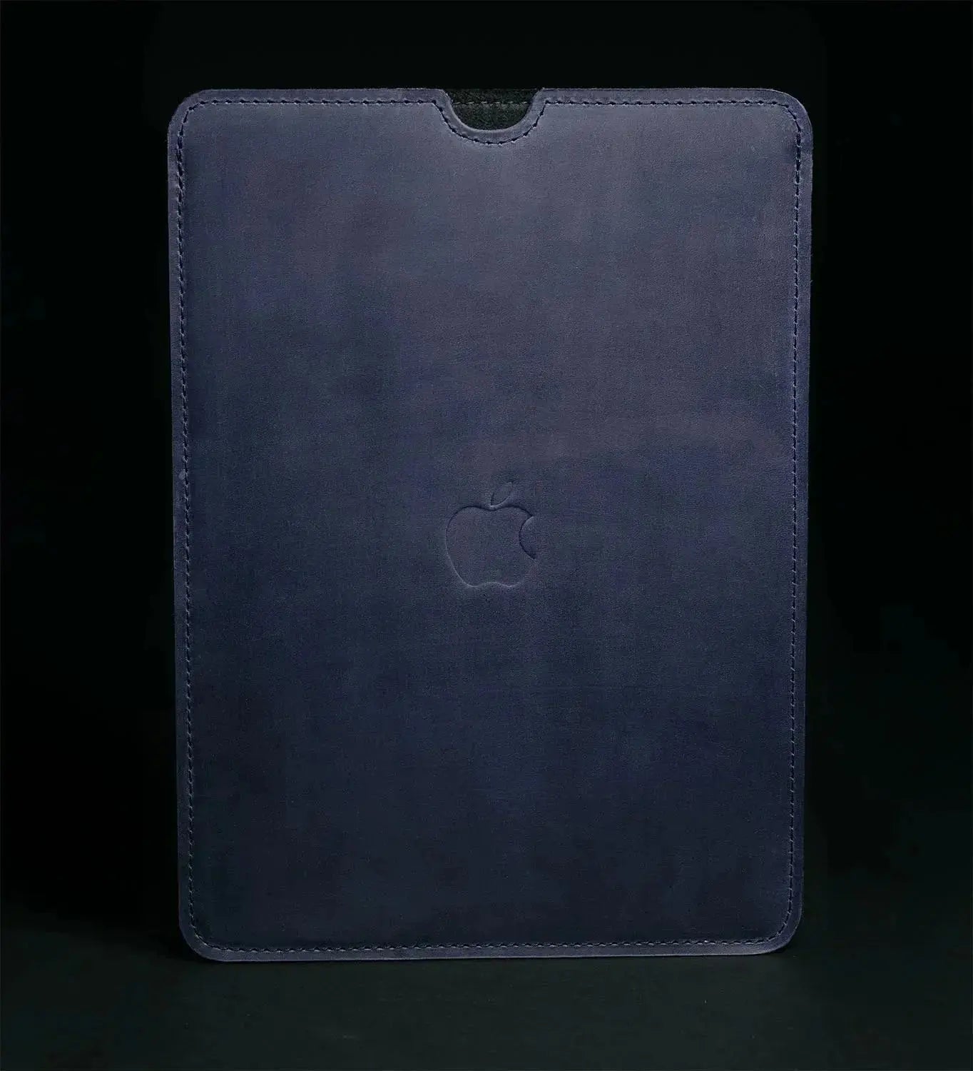 Чохол для iPad зі шкіри Crazy Horse | FlatСase, фото 54 — Skin&Skin