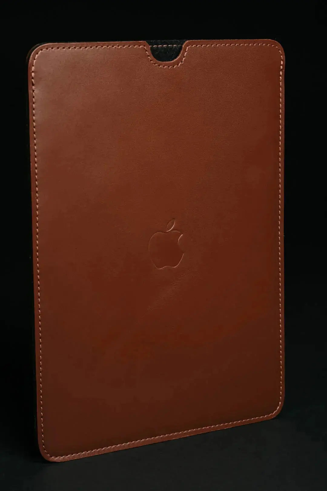 Шкіряний чохол для iPad з підкладкою з повсті | FlatСase, фото 23 — Skin&Skin