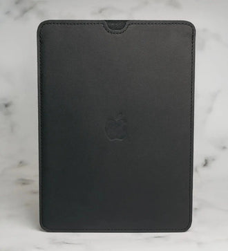 Чохол для iPad зі шкіри Crazy Horse | FlatСase, фото 4 — Skin&Skin