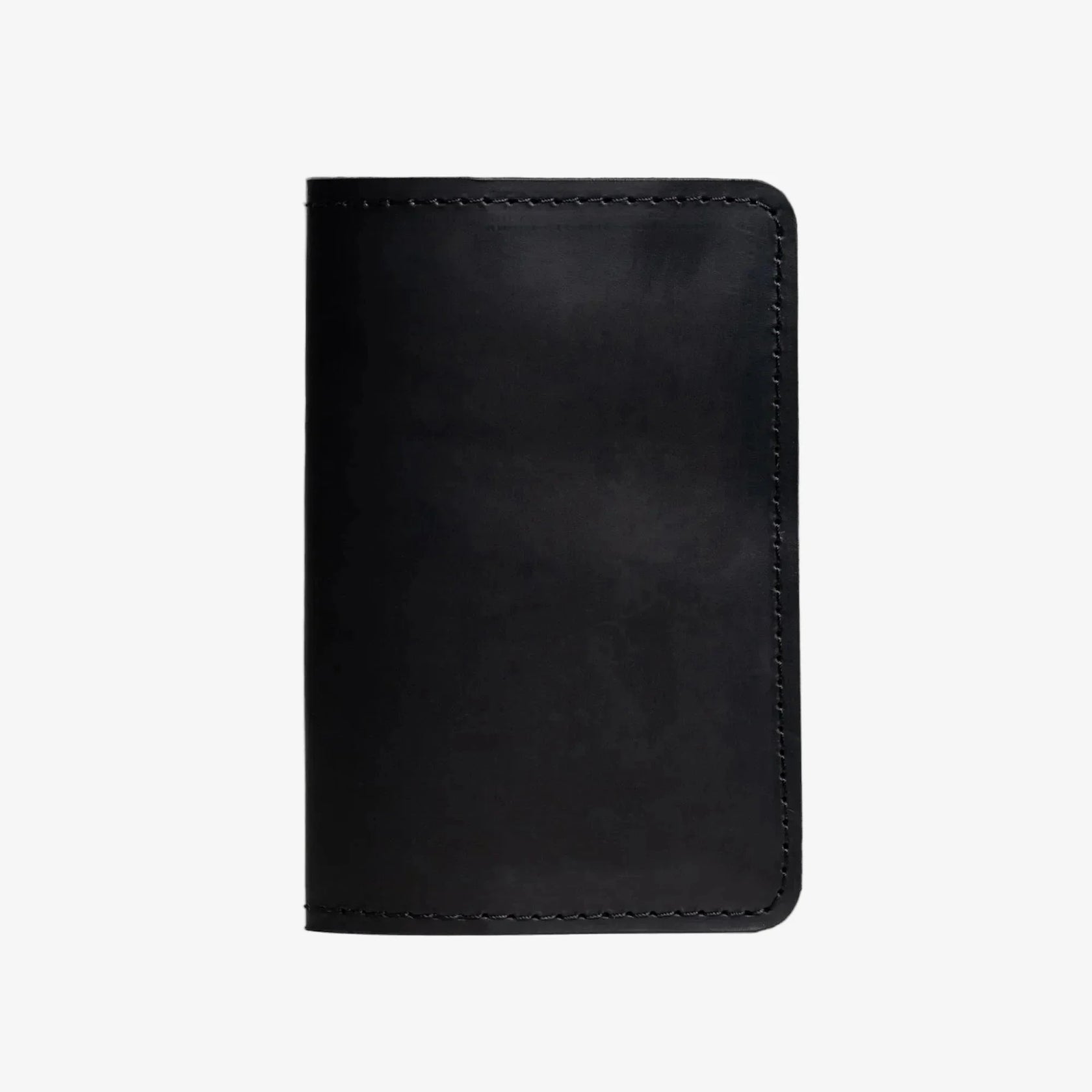 Обкладинка для блокнота зі шкіри Crazy Horse | B5, B6, фото 24 — Skin&Skin
