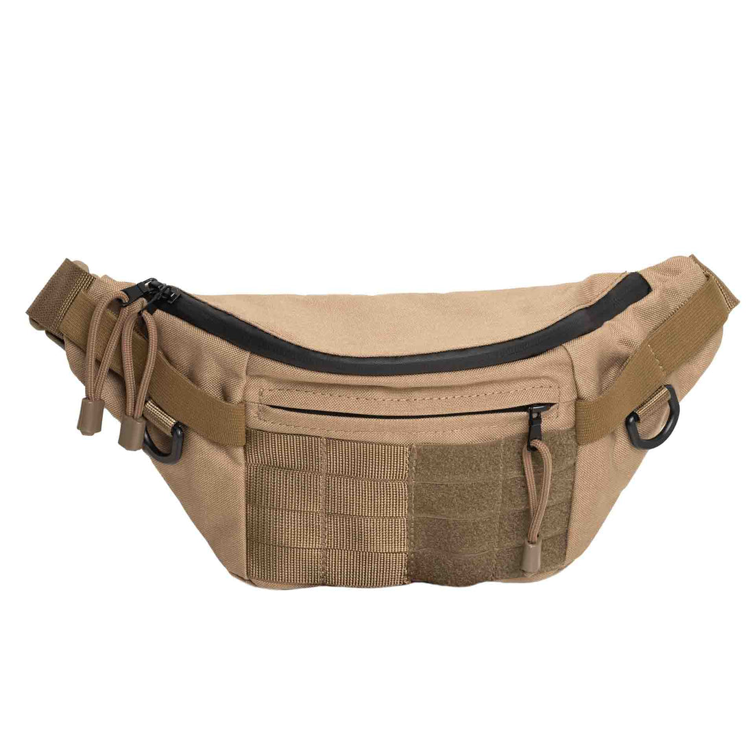 Сумка поясна Eastpoint Cordura — Skin&Skin