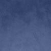 Матовий темно-синій