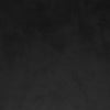 Матовий Чорний