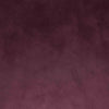 Матовий Бордовий