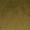 Матовий Оливково-Зелений