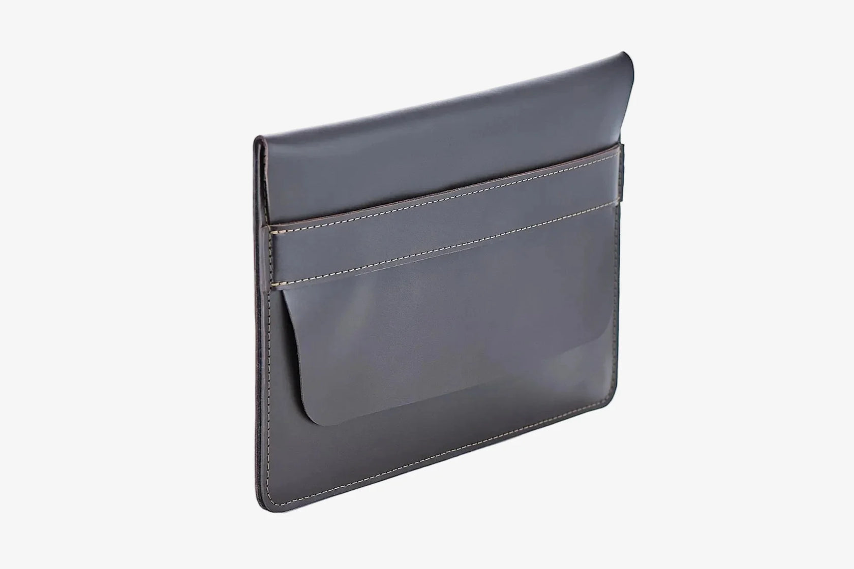 Шкіряний чохол-конверт для MacBook | Sleeve, фото 28 — Skin&Skin