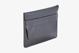 Шкіряний чохол-конверт для MacBook | Sleeve, фото 28 — Skin&Skin