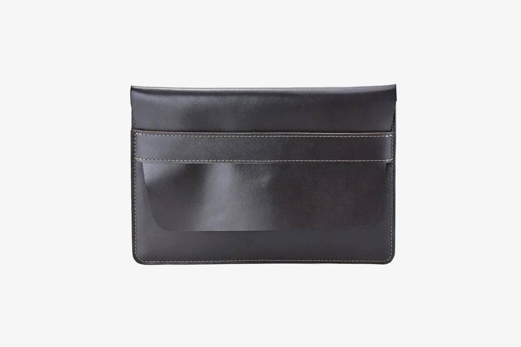 Шкіряний чохол-конверт для MacBook | Sleeve, фото 27 — Skin&Skin