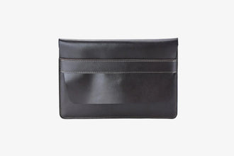Шкіряний чохол-конверт для MacBook | Sleeve, фото 27 — Skin&Skin