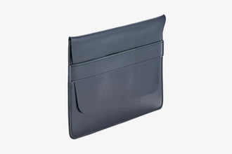 Шкіряний чохол-конверт для MacBook | Sleeve, фото 18 — Skin&Skin