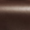 Гладкий Шоколадно-Коричневий