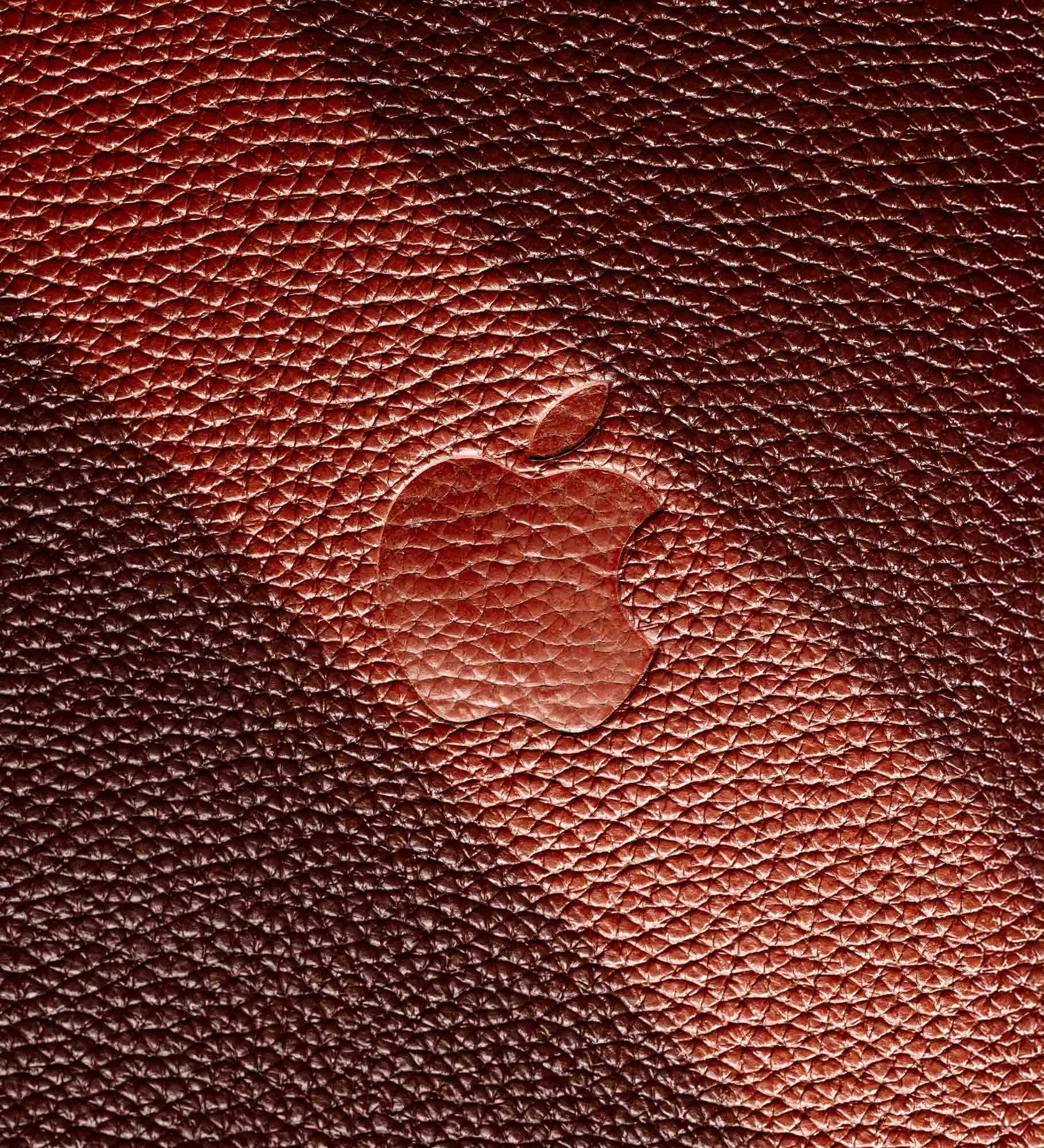 Чохол для MacBook із зернистої шкіри | FlatCase, фото 33 — Skin&Skin