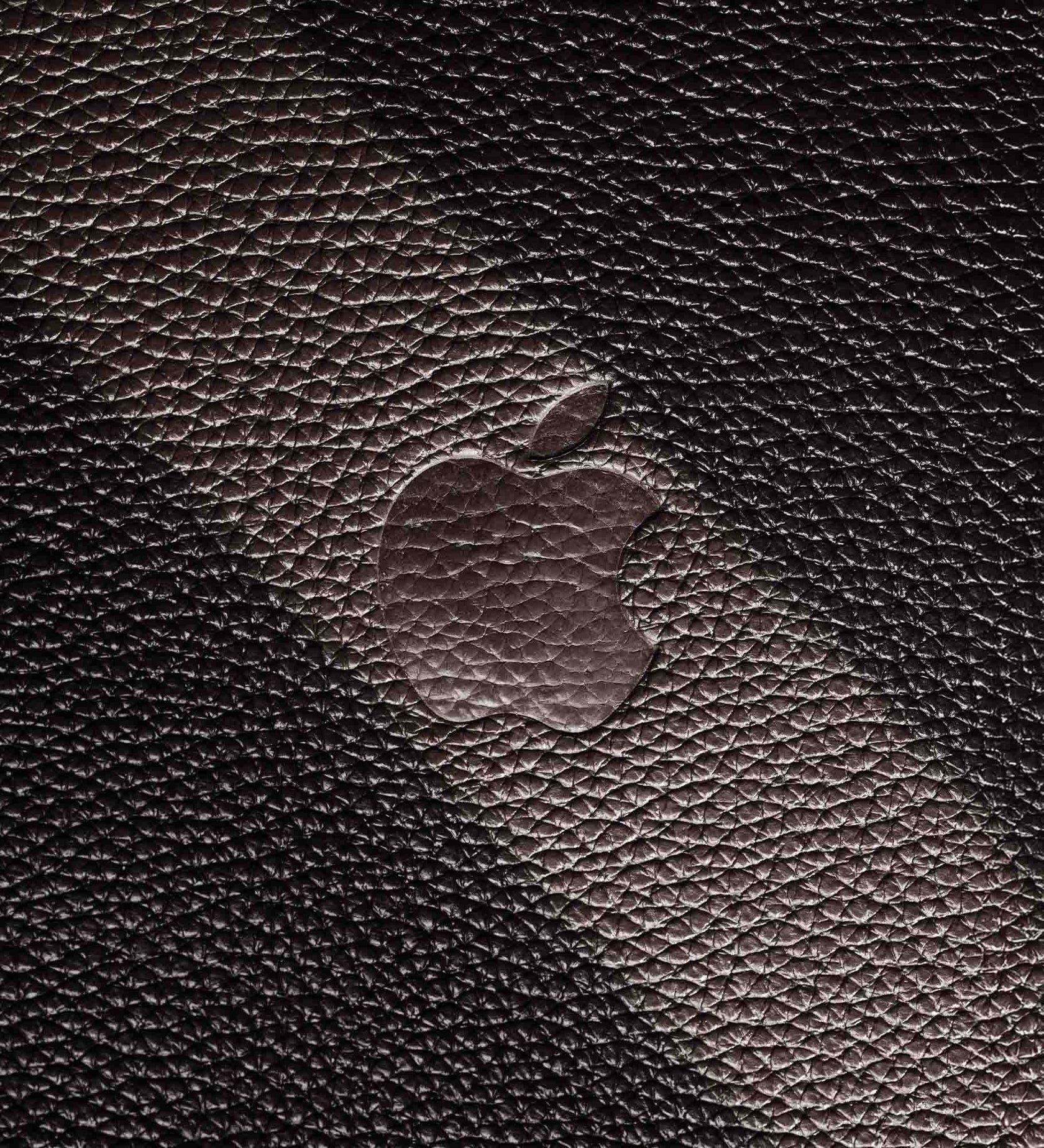 Чохол для MacBook із зернистої шкіри | FlatCase, фото 24 — Skin&Skin