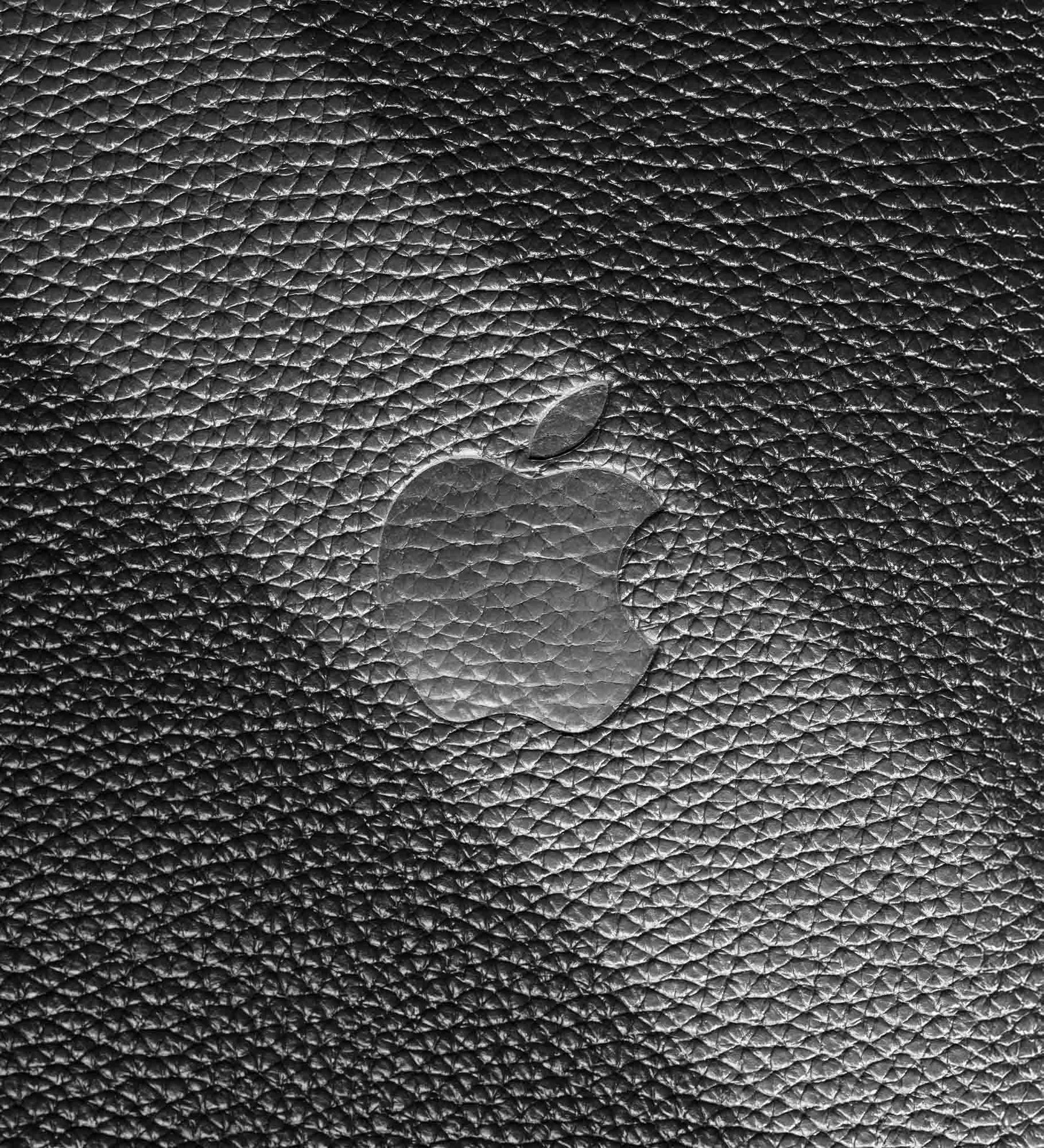 Чохол для MacBook із зернистої шкіри | FlatCase, фото 40 — Skin&Skin