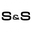 Skin&Skin logo