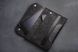 Кожаный Чехол для Ipad Holder черный 10.5 LC10BL-10 фото 2