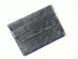 Кожаный Чехол для ноутбука Sleeve серый 13.3 LC04GG-13 фото 1