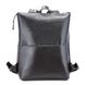 Кожаный рюкзак Flatrock коричневый L BP09BR-L фото 1