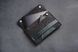 Кожаный Чехол для Ipad Holder зеленый 9.7 LC10GR-9 фото 2