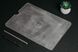 Кожаный чехол для MacBook FlatCase Серый 15.6 LC05GG-15 фото 3