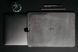 Шкіряний чохол для MacBook FlatCase Сірий 15.6 LC05GG-15 фото 1