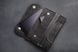 Кожаный Чехол для Ipad Holder серый 9.7 LC10GG-9 фото 2