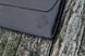 Кожаный Чехол для планшета и Ipad Sleeve черный 10.5 LC04BL-10 фото 5