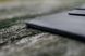 Кожаный Чехол для планшета и Ipad Sleeve черный 10.5 LC04BL-10 фото 7