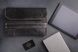 Кожаный Чехол для ноутбука Holder серый 13.3 LC10GG-13 фото 4