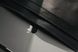 Кожаный Чехол для ноутбука Sleeve черный 14 LC04BL-14 фото 5