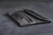 Кожаный Чехол для ноутбука Holder серый 13.3 LC10GG-13 фото 3