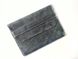 Кожаный Чехол для ноутбука Sleeve серый 16 LC04GG-16 фото 1