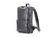 Кожаный рюкзак Nomad коричневый L BP04BR-L фото 2