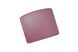 Шкіряний килимок для мишки бордовий LA18BU фото 1