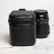 Футляр для об'єктиву Lens case S чорний флотар LA37BLF-S фото 10