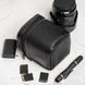 Футляр для объектива Lens case L черный флотар LA37BLF-L фото 7