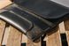 Кожаный Чехол для ноутбука Holder черный 13.3 LC10BL-13 фото 3